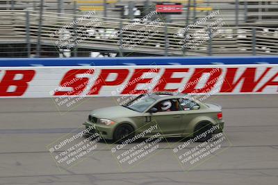 media/Jun-05-2022-Speed Ventures (Sun) [[78d79e7423]]/Green Group/Session 1 (Front Straight)/